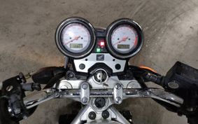 HONDA VTR 250 MC33