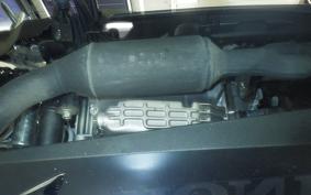 HONDA CBR250RR A 2020 MC51