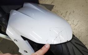KAWASAKI NINJA 250 EX250L