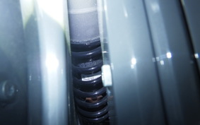 HARLEY FLTRXSE1920CVO 2018