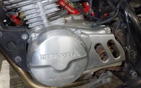 HONDA APE 50 2012 AC16