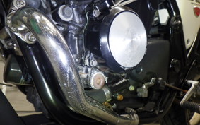 HONDA CB400SF S 1998 NC31