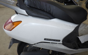 HONDA SPACY 100 JF13