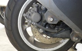 YAMAHA N-MAX 155 A SG50J