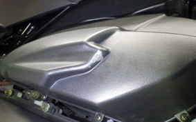 KYMCO DOWNTOWN 125 i 2025