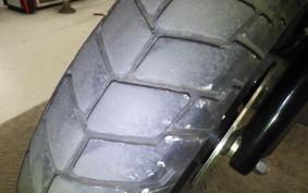 HARLEY FXDF 1580 2014