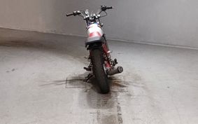HONDA FTR223 MC34