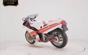 BIMOTA SB4 1984