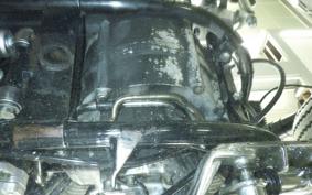 HARLEY FLSTF 1340 1992