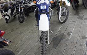 HONDA XL DEGREE MD26