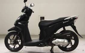 HONDA DIO 110