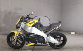BUELL XB9SX LIGHTNING 2003 WX12