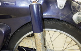 HONDA C50 SUPER CUB AA01