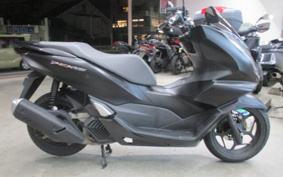 HONDA PCX 160 KF47