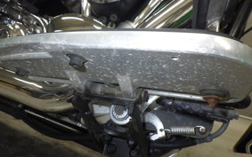 YAMAHA XV1600A ROADSTAR 1999