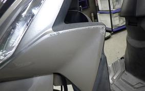 SUZUKI ADDRESS 110 2026 CE47A