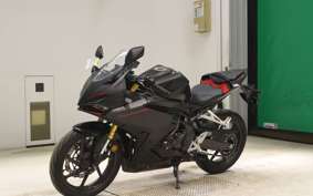 HONDA CBR250RR A MC51