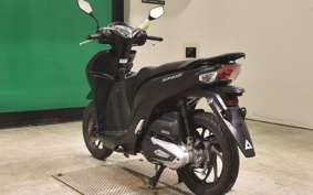 HONDA DIO 110 2019 JK03