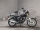 Фото Honda CBF125R с японского аукциона