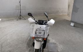 YAMAHA NEWS GEAR UA08J