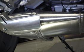 KAWASAKI Z650 RS 2024 ER650R