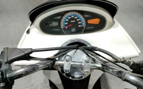 HONDA PCX125 JF28