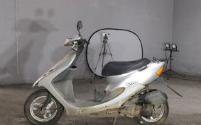 HONDA DIO AF34