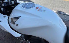 HONDA CB400 SUPER  BOL DOR ABS 2009 NC42
