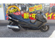 Фото Suzuki SKYWAVE 250 S 2007 с японского аукциона