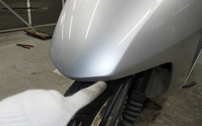 HONDA DIO Gen.6 2014 AF68