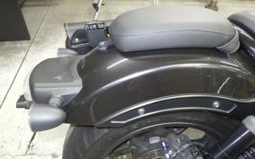 HONDA REBEL 1100 2021 SC83