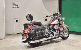 OTHER +HD. FLSTC1450 2005