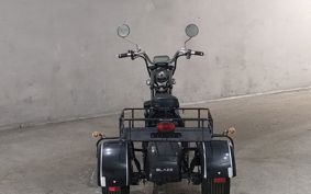 OTHER BURE CHAIR EV TRIKE  ..