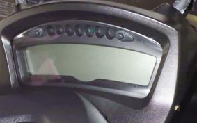 YAMAHA TRICITY 125 A 2026 SEC1J