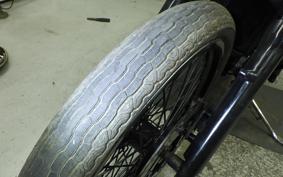 KAWASAKI VULCAN 400 Gen.2 1996 VN400A