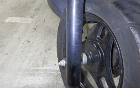 SUZUKI ADDRESS V125 S 2004 CF4MA