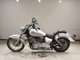 Фото Yamaha DRAGSTAR 250 с японского аукциона