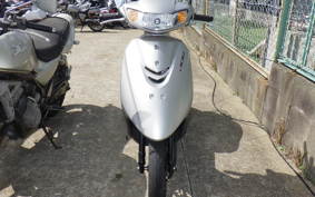 YAMAHA JOG-7 AY01