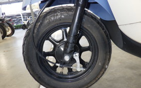 YAMAHA VINO 50 Gen.4 AY02