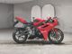 Фото Triumph DAYTONA 675 2012 с японского аукциона