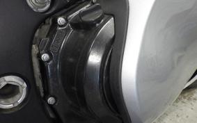 SUZUKI HAYABUSA Gen.2 2008