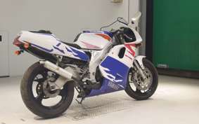 YAMAHA TZR125R BL4DL