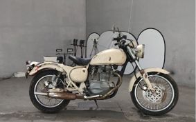 KAWASAKI ESTRELLA250 RS BJ250A