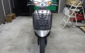 YAMAHA JOG-7 AY01