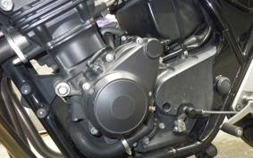 HONDA CB400 SUPER BOLDOR A 2015 NC42