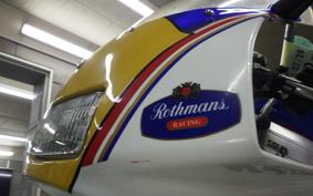 HONDA NSR250R 2008 MC21