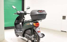 YAMAHA JOG-7 2001 AY01