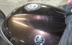 YAMAHA FJR1300 A 2014 RP27J