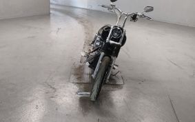 HARLEY FXDL-I 1450 2004 GNW