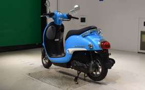 HONDA GIORNO 3 2014 AF77